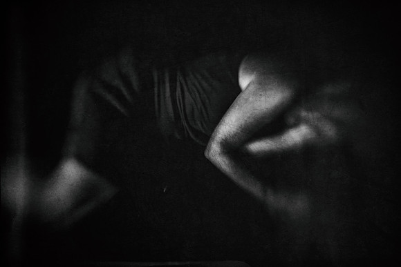 2013-03-17-209