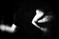2013-03-17-207