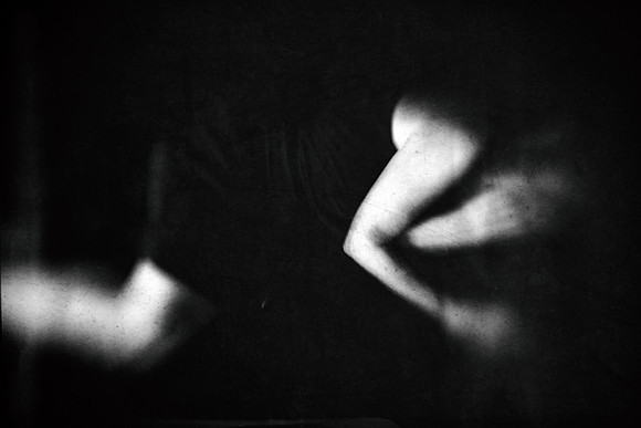 2013-03-17-207