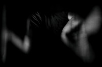2013-03-17-223-2