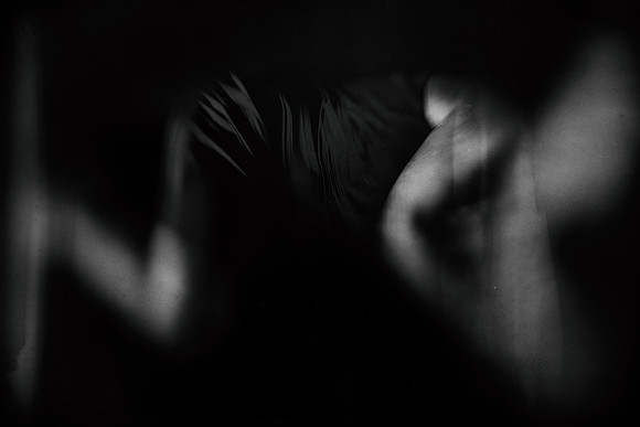 2013-03-17-223-2