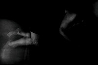 2013-03-17-125-3