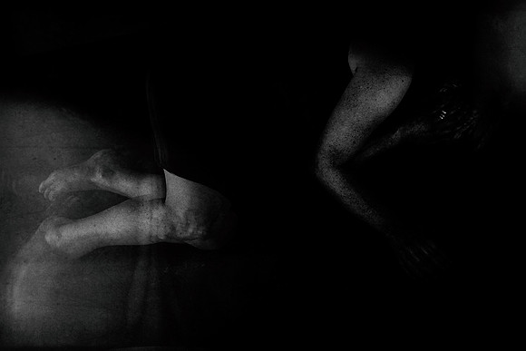 2013-03-17-125-3