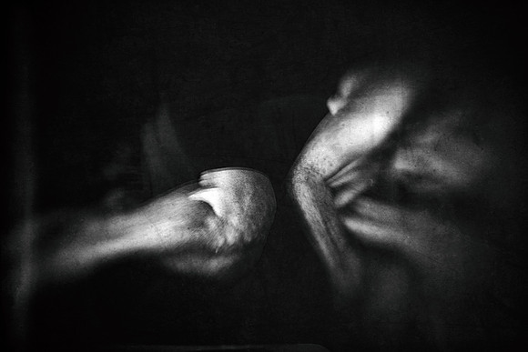 2013-03-17-186
