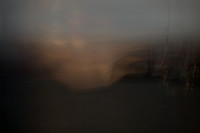 030116-3