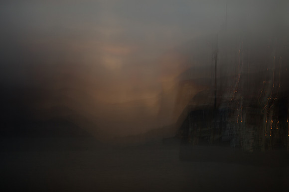 030116-1