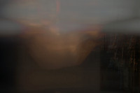 030116-12