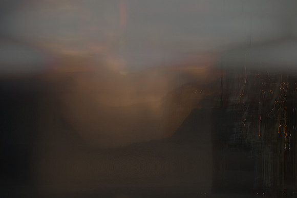 030116-12
