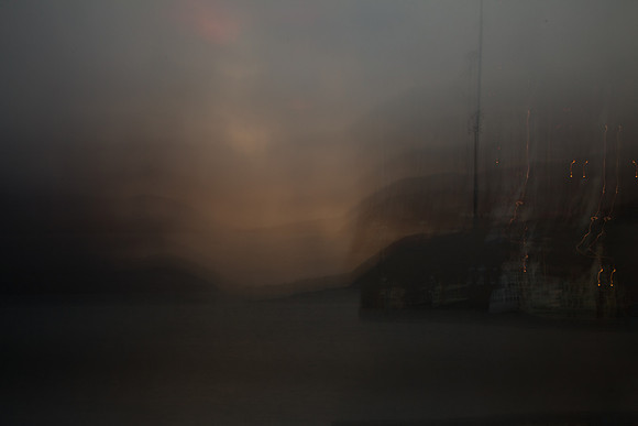 030116-7
