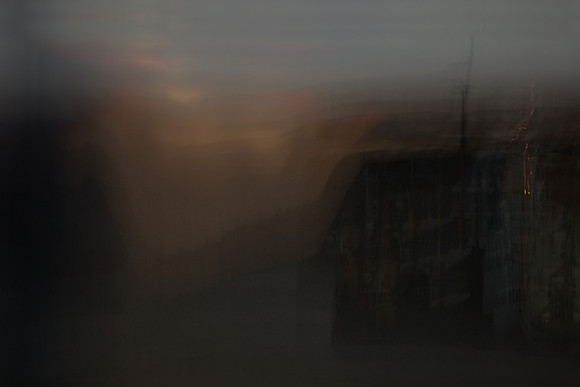 030116-11