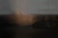 030116-5