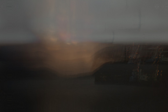 030116-5