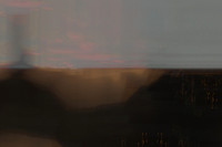 030116-6