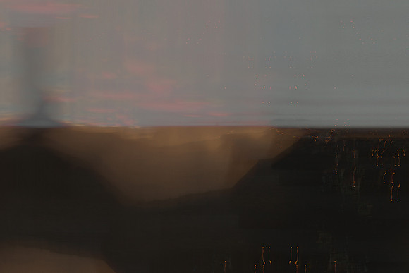 030116-6