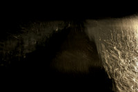 030214 #309
