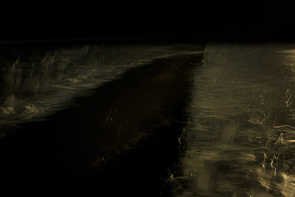 030214 #329