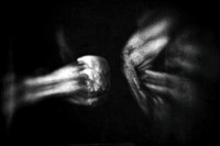 2013-03-17-187
