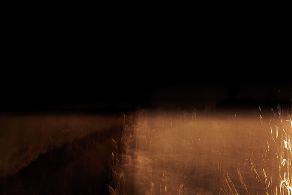 030214 #380