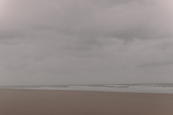 250815-367