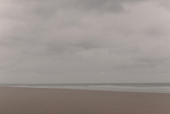 250815-383