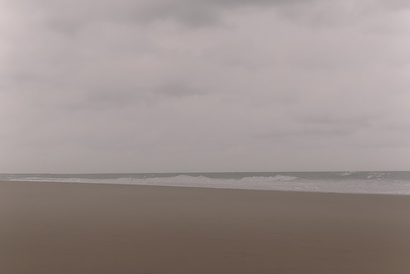 250815-387