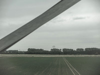 paris-238