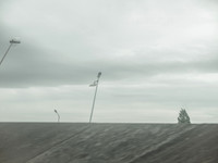 paris-260