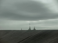 paris-249