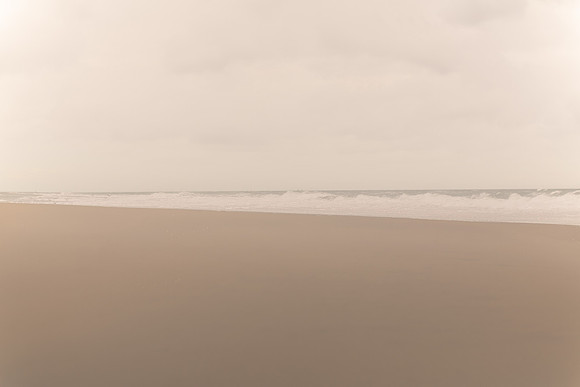 250815-350