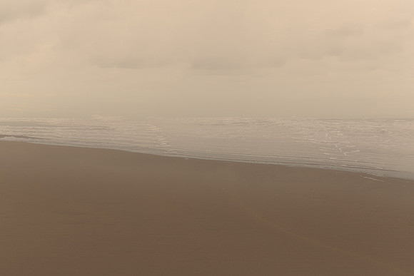 250815-338