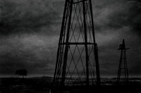 120416-7