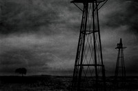 120416-9