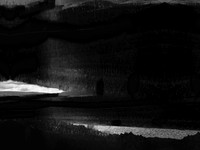 060616-3-5