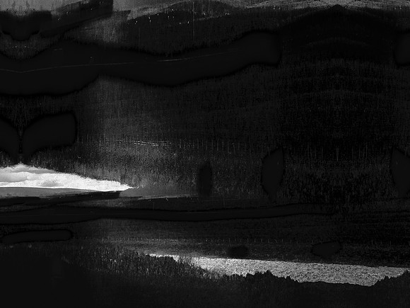 060616-3-5