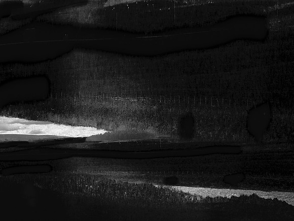 060616-3-6