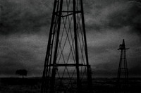 120416-11