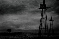 120416-10