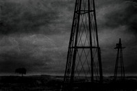 120416-6