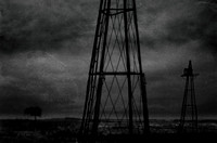 120416-12