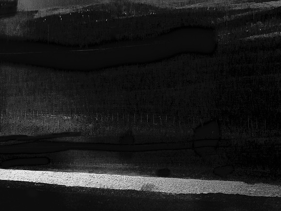 060616-3-8