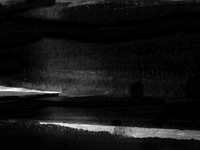 060616-3-3