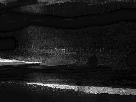 060616-3-3