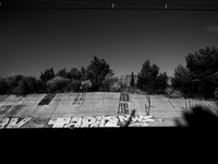 marseille 3-52