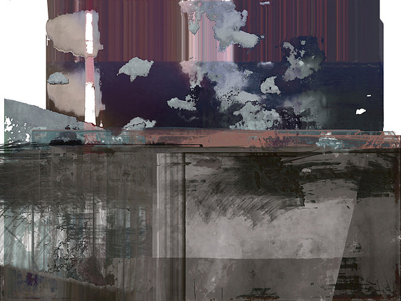 9-24