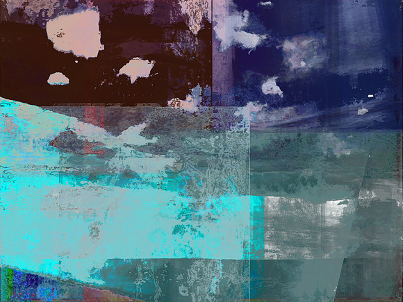 9-19