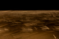 050315#50