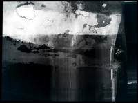 9-16