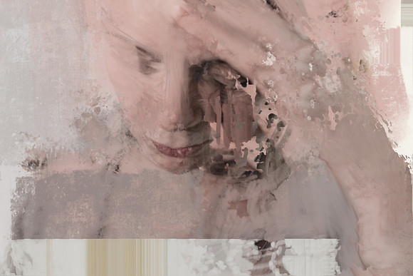 85-17