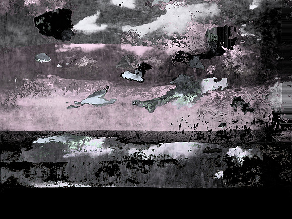 8-72