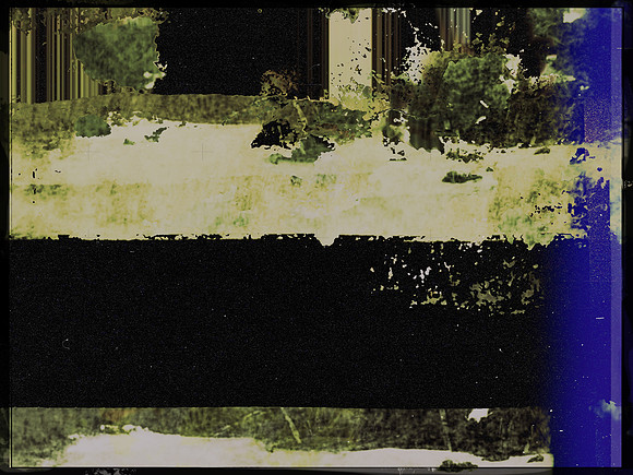 8-59